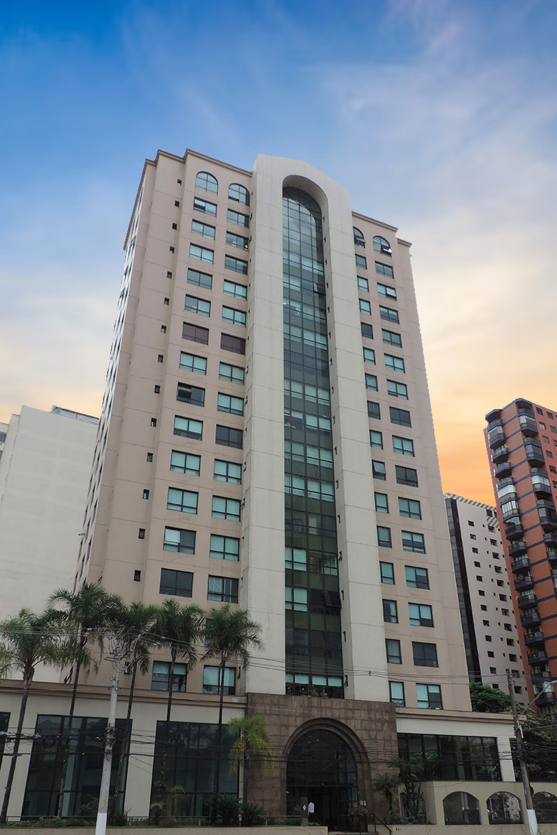 edificio-com-ceu